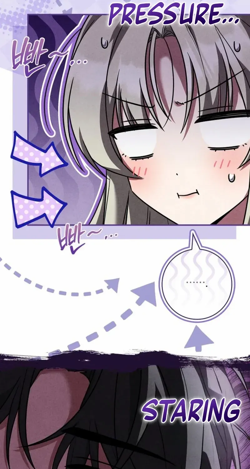 The Regretful Male Lead’s Agency is Now Open for Business! Chapter 12 page 69 - 