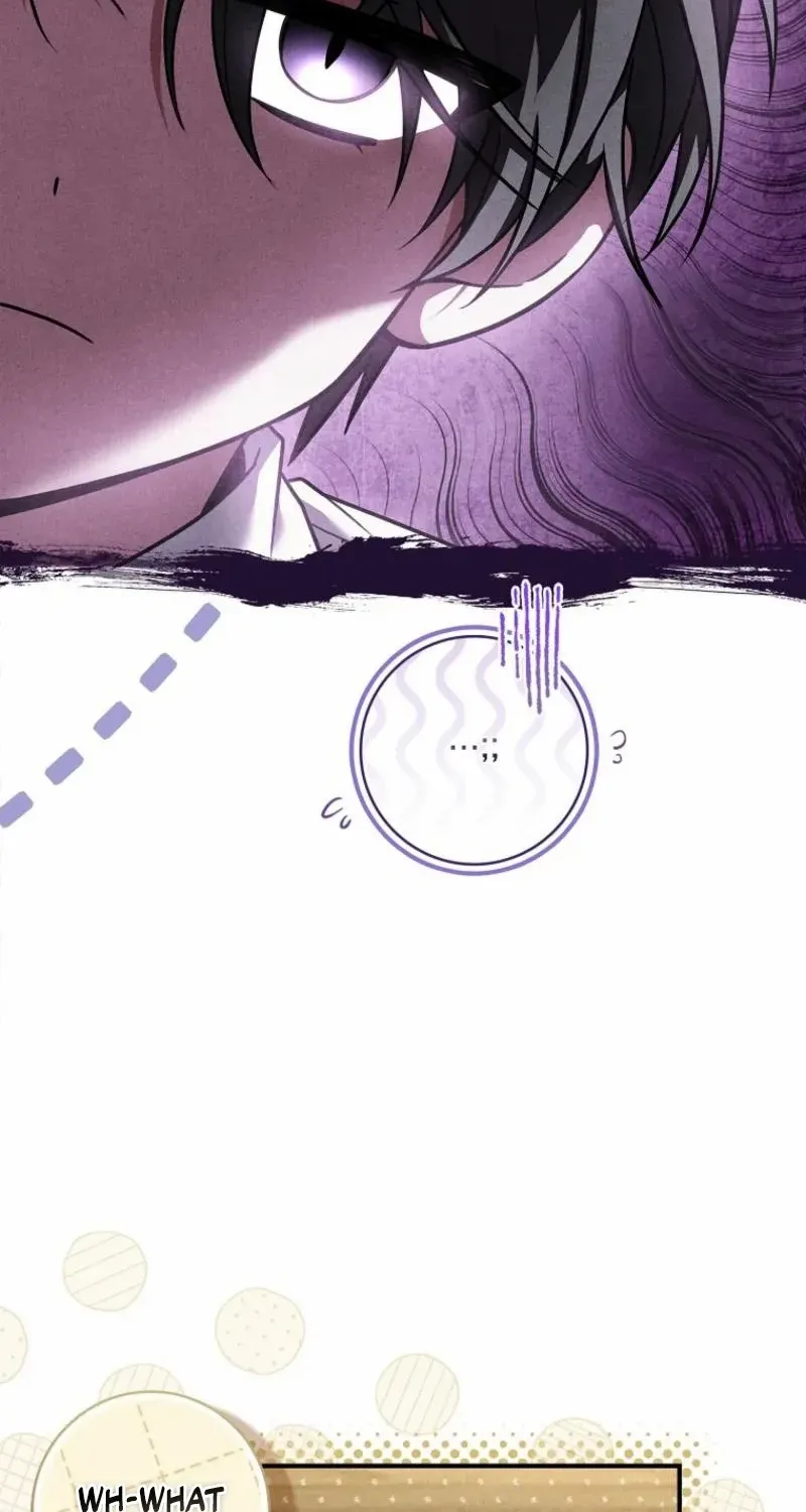The Regretful Male Lead’s Agency is Now Open for Business! Chapter 12 page 70 - 