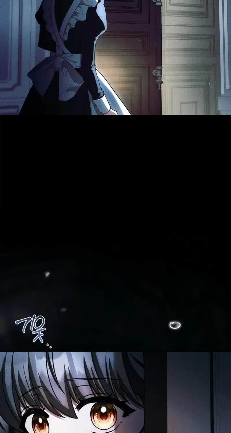 The Regretful Male Lead’s Agency is Now Open for Business! Chapter 12 page 8 - 
