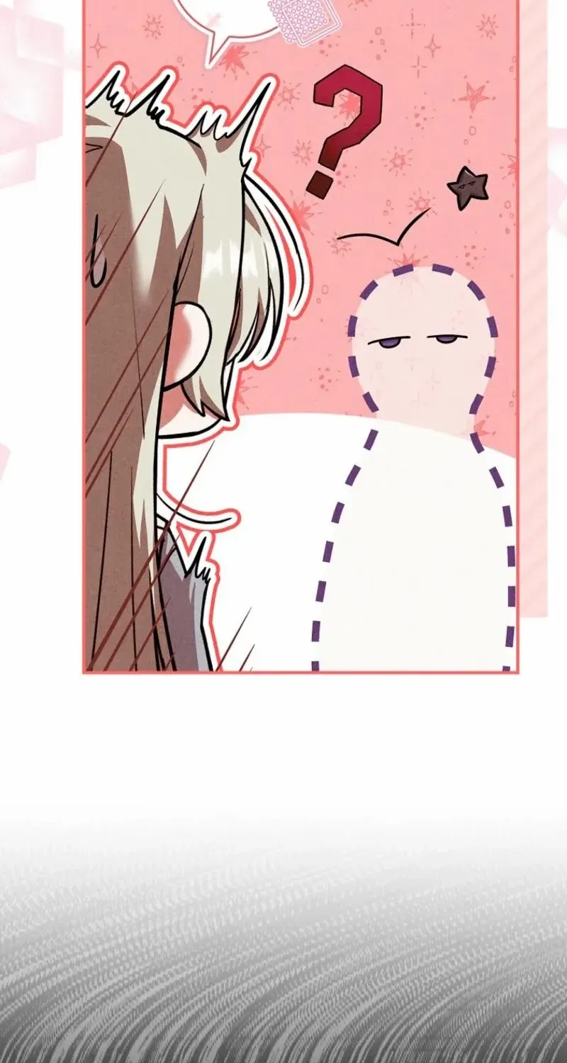 The Regretful Male Lead’s Agency is Now Open for Business! Chapter 12 page 76 - 