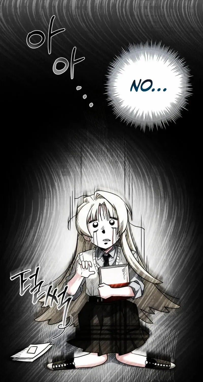 The Regretful Male Lead’s Agency is Now Open for Business! Chapter 12 page 77 - 
