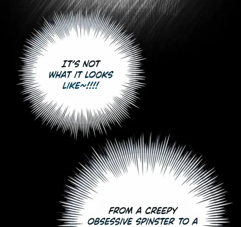 The Regretful Male Lead’s Agency is Now Open for Business! Chapter 12 page 78 - 