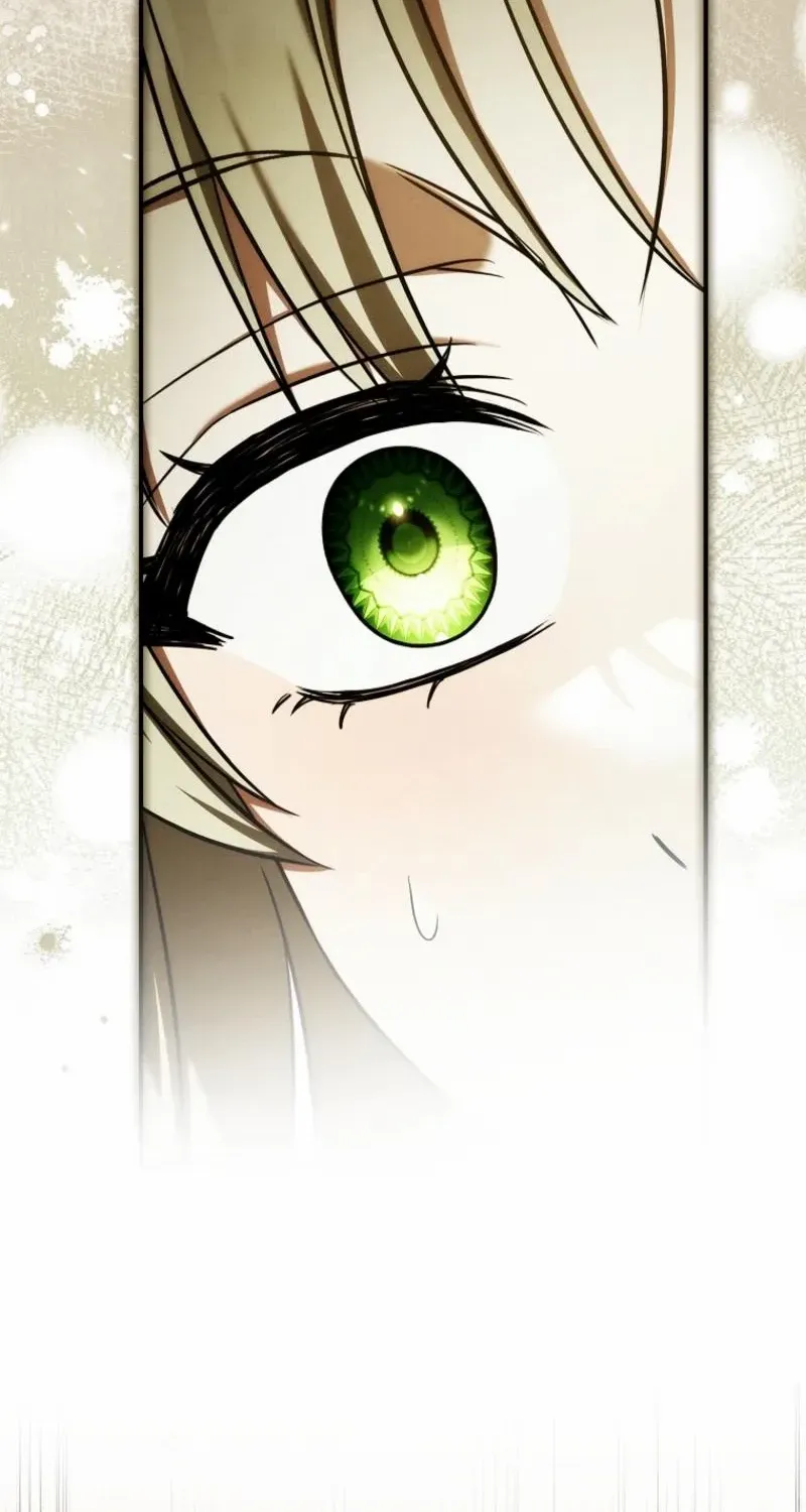 The Regretful Male Lead’s Agency is Now Open for Business! Chapter 12 page 82 - 