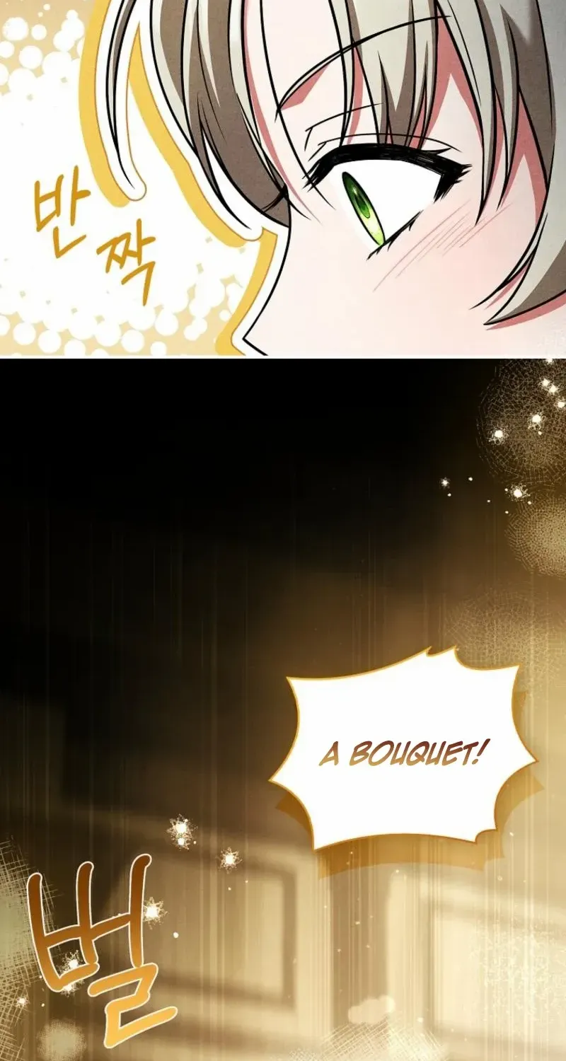 The Regretful Male Lead’s Agency is Now Open for Business! Chapter 12 page 89 - 