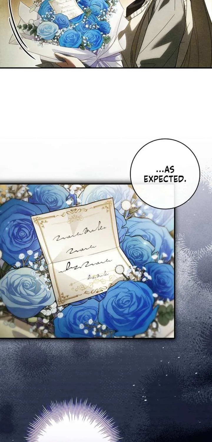The Regretful Male Lead’s Agency is Now Open for Business! Chapter 13 page 25 - 