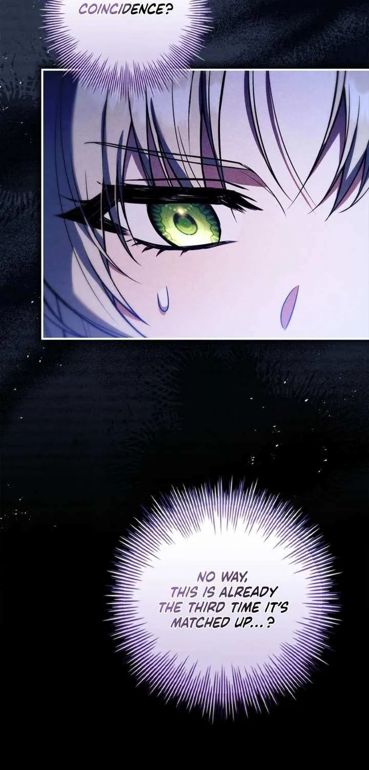 The Regretful Male Lead’s Agency is Now Open for Business! Chapter 13 page 26 - 