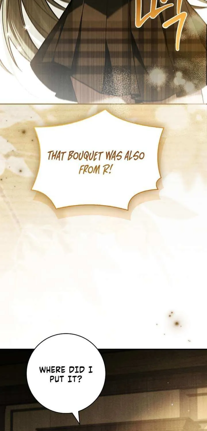 The Regretful Male Lead’s Agency is Now Open for Business! Chapter 13 page 4 - 