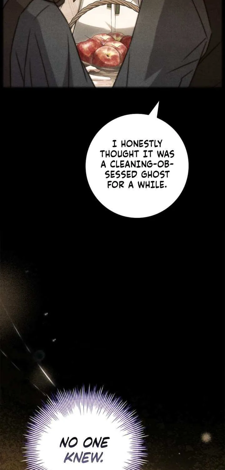 The Regretful Male Lead’s Agency is Now Open for Business! Chapter 13 page 32 - 