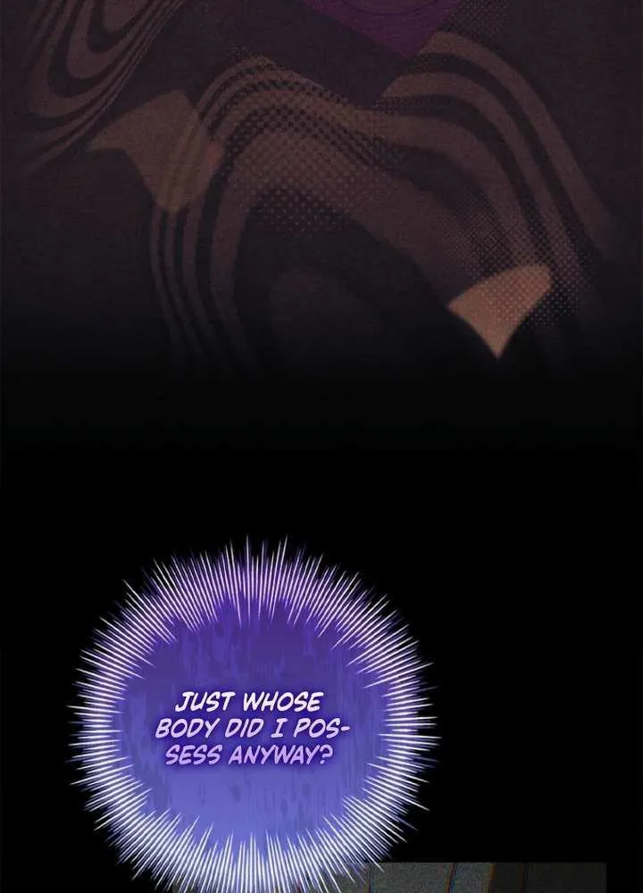 The Regretful Male Lead’s Agency is Now Open for Business! Chapter 13 page 36 - 
