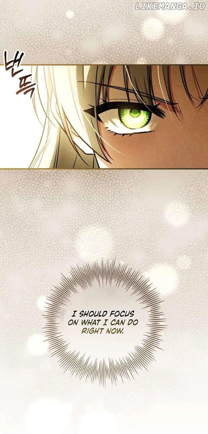 The Regretful Male Lead’s Agency is Now Open for Business! Chapter 13 page 44 - 