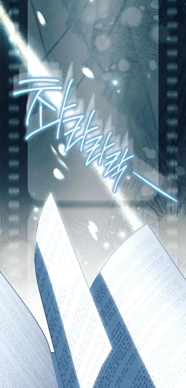 The Regretful Male Lead’s Agency is Now Open for Business! Chapter 13 page 48 - 