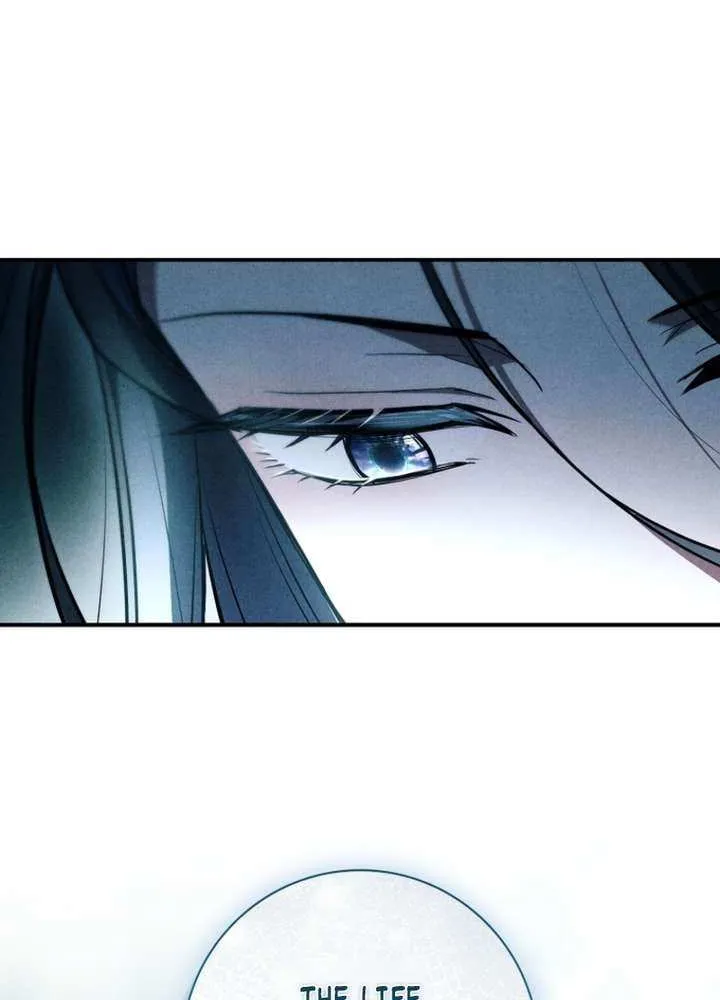 The Regretful Male Lead’s Agency is Now Open for Business! Chapter 13 page 57 - 
