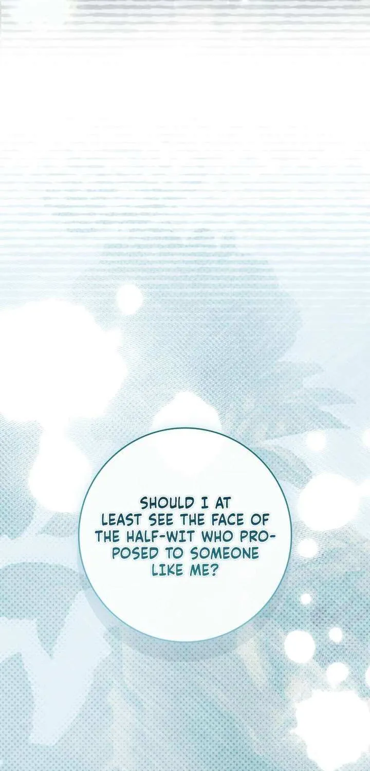 The Regretful Male Lead’s Agency is Now Open for Business! Chapter 13 page 59 - 