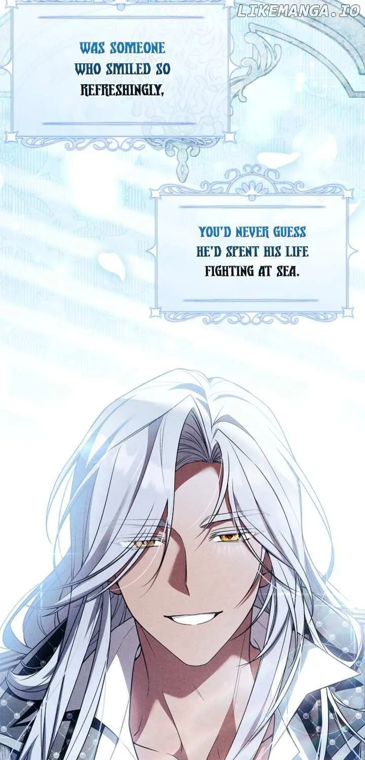 The Regretful Male Lead’s Agency is Now Open for Business! Chapter 13 page 65 - 