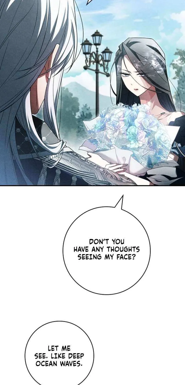 The Regretful Male Lead’s Agency is Now Open for Business! Chapter 13 page 70 - 