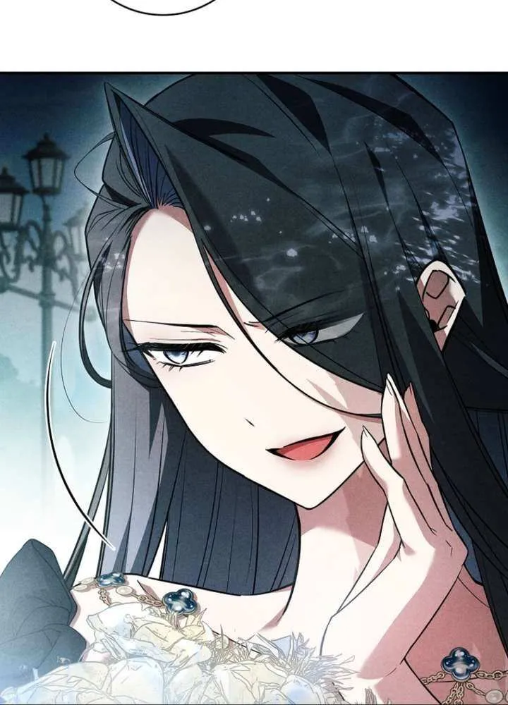 The Regretful Male Lead’s Agency is Now Open for Business! Chapter 13 page 71 - 