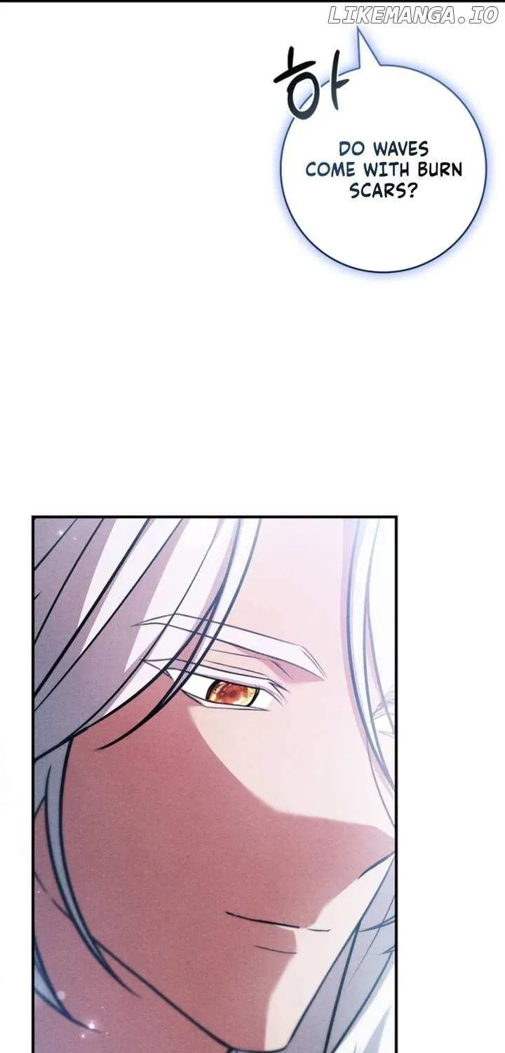 The Regretful Male Lead’s Agency is Now Open for Business! Chapter 13 page 72 - 
