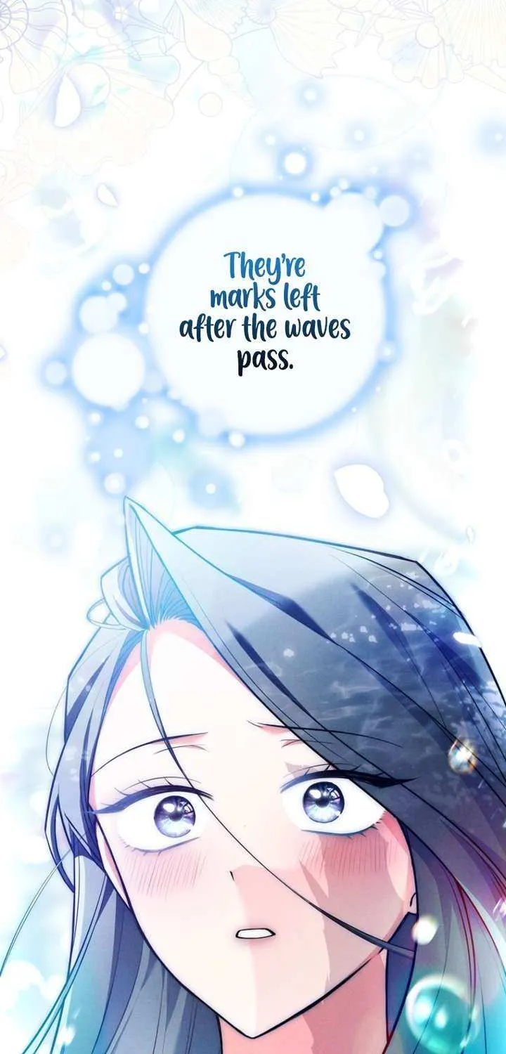 The Regretful Male Lead’s Agency is Now Open for Business! Chapter 13 page 74 - 