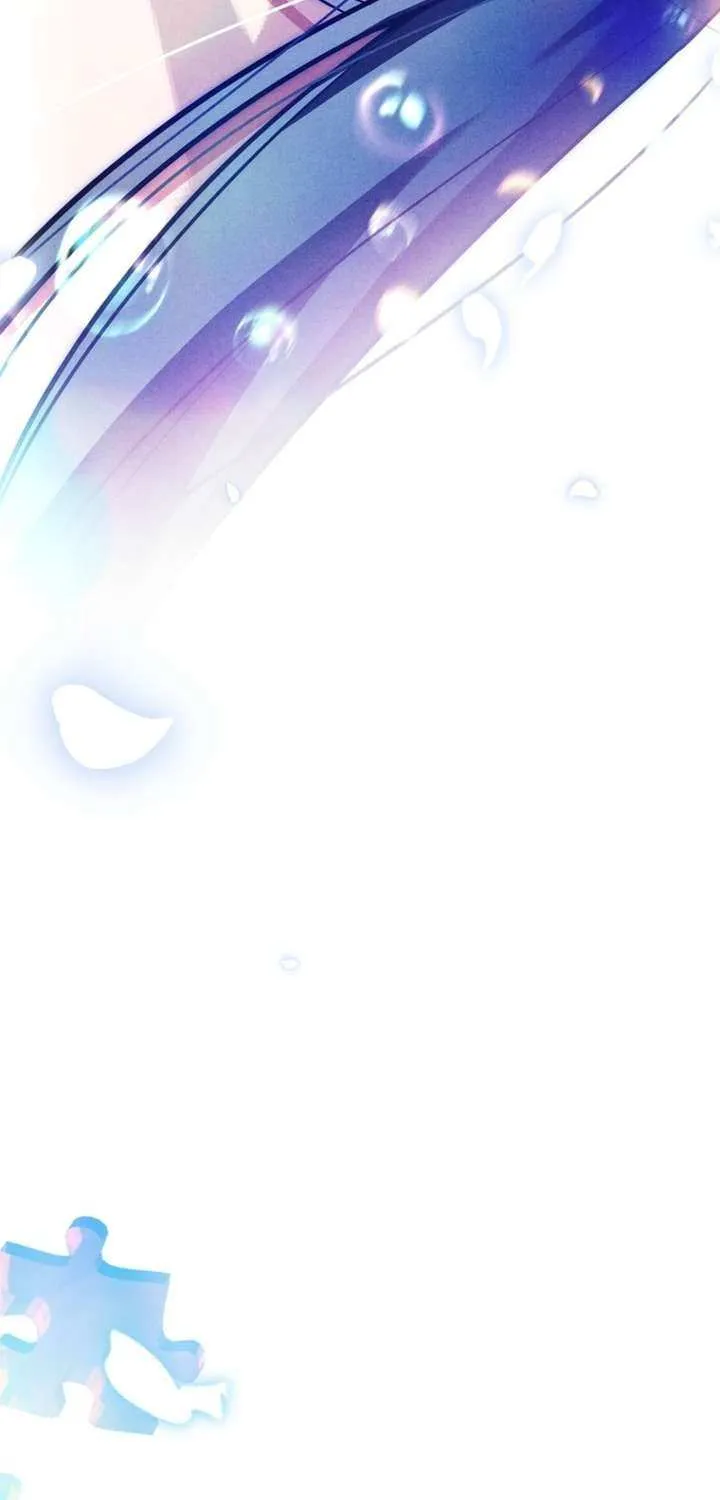 The Regretful Male Lead’s Agency is Now Open for Business! Chapter 13 page 76 - 