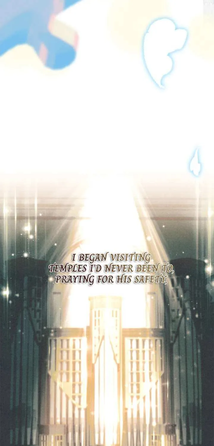 The Regretful Male Lead’s Agency is Now Open for Business! Chapter 13 page 81 - 
