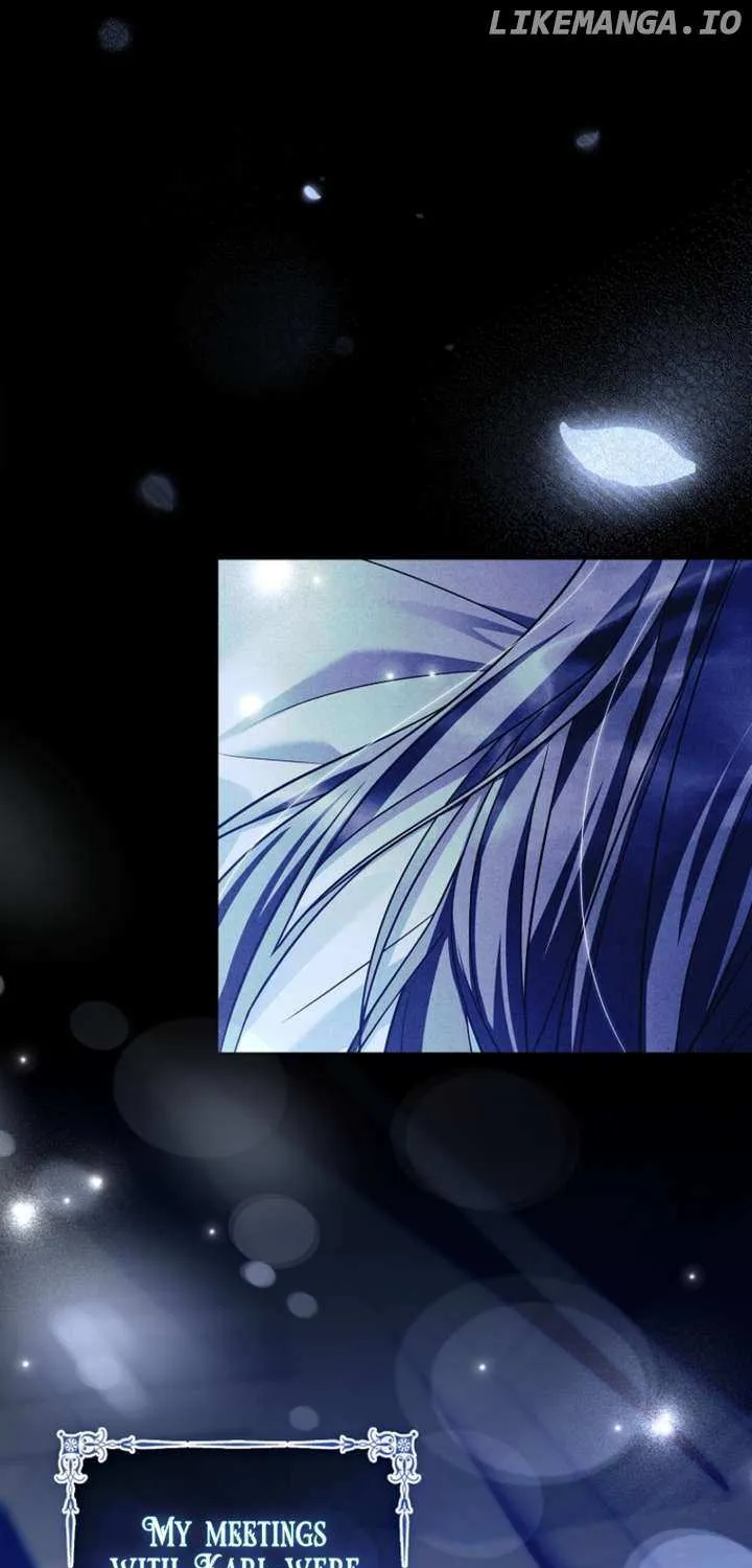 The Regretful Male Lead’s Agency is Now Open for Business! Chapter 13 page 86 - 