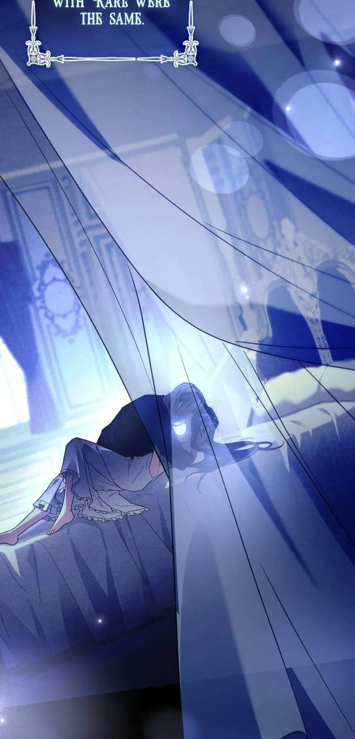 The Regretful Male Lead’s Agency is Now Open for Business! Chapter 13 page 87 - 