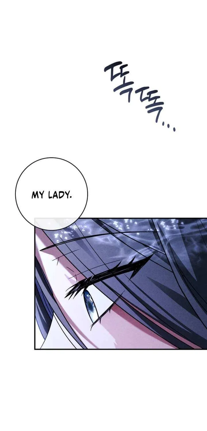The Regretful Male Lead’s Agency is Now Open for Business! Chapter 13 page 91 - 