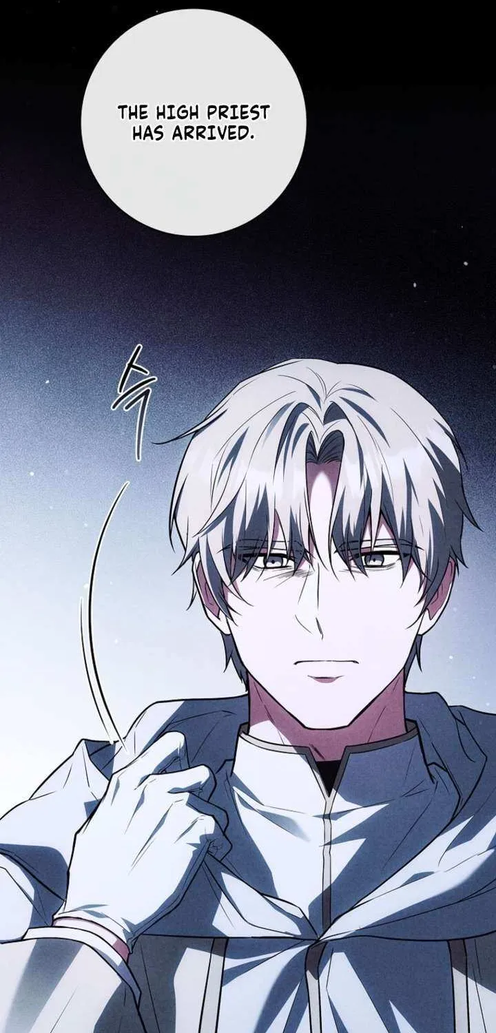The Regretful Male Lead’s Agency is Now Open for Business! Chapter 13 page 94 - 