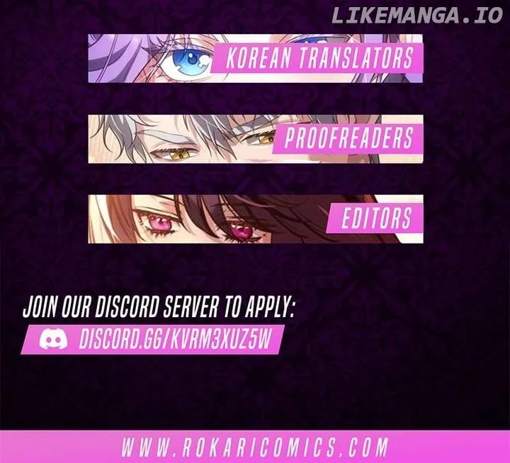 The Regretful Male Lead’s Agency is Now Open for Business! Chapter 13 page 100 - 