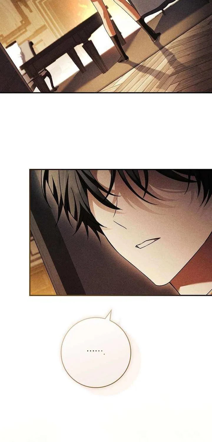 The Regretful Male Lead’s Agency is Now Open for Business! Chapter 14 page 12 - 