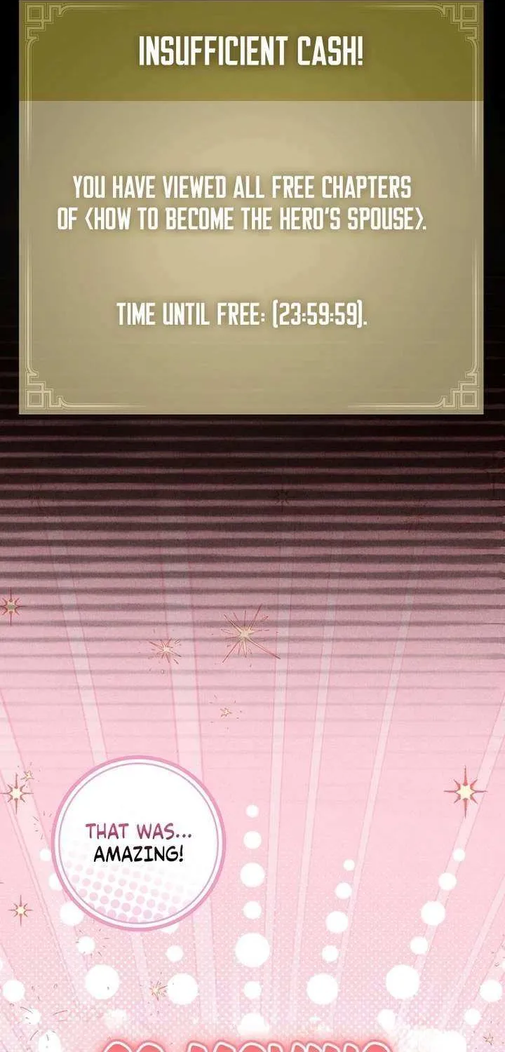 The Regretful Male Lead’s Agency is Now Open for Business! Chapter 14 page 3 - 