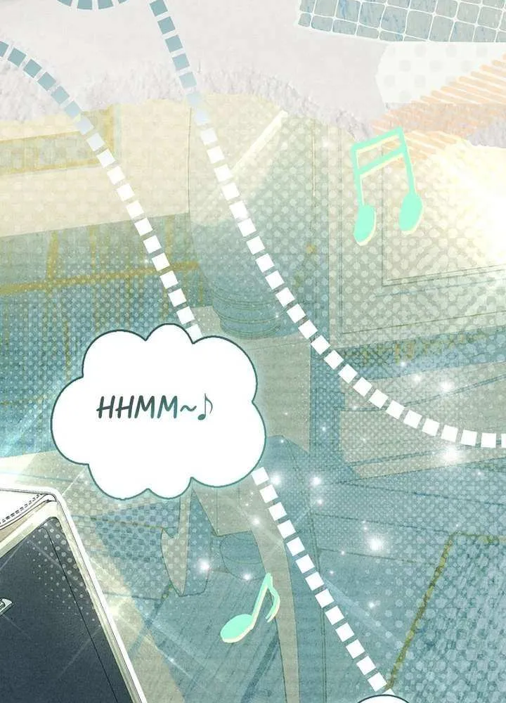 The Regretful Male Lead’s Agency is Now Open for Business! Chapter 14 page 36 - 
