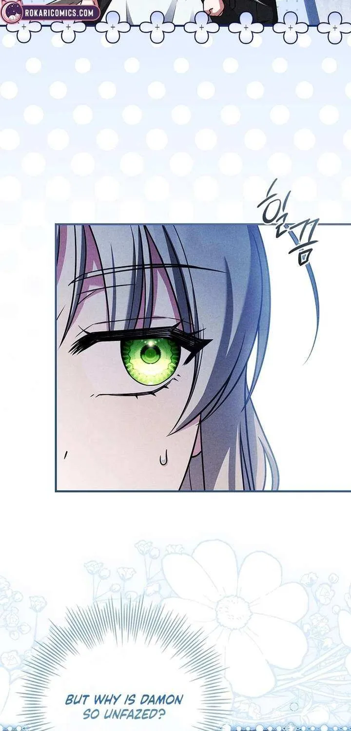 The Regretful Male Lead’s Agency is Now Open for Business! Chapter 14 page 56 - 