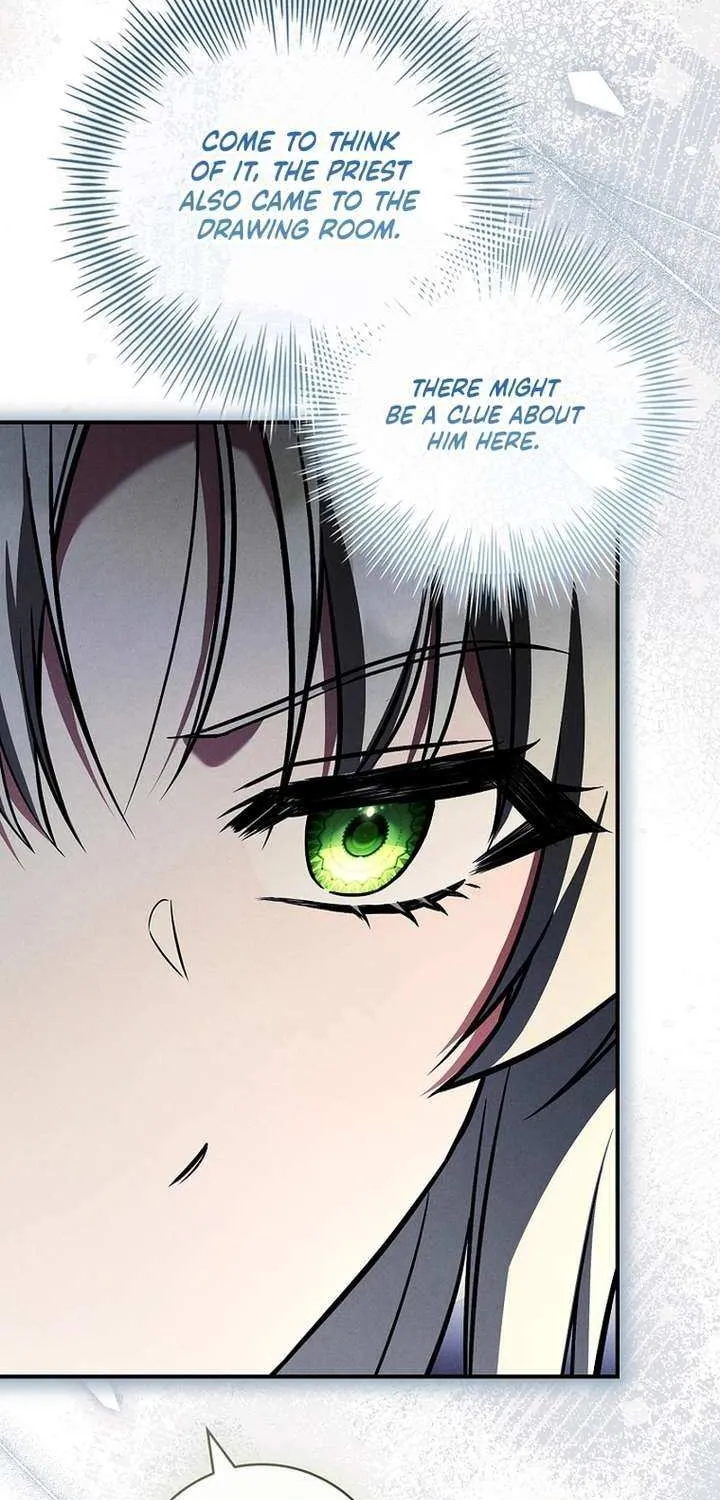 The Regretful Male Lead’s Agency is Now Open for Business! Chapter 14 page 67 - 