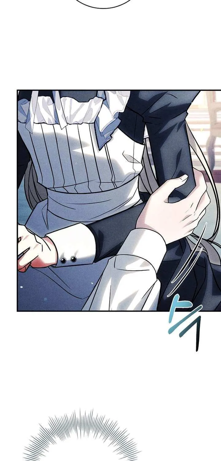 The Regretful Male Lead’s Agency is Now Open for Business! Chapter 14 page 76 - 
