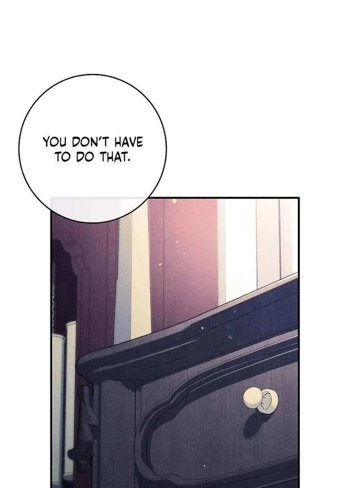 The Regretful Male Lead’s Agency is Now Open for Business! Chapter 14 page 78 - 