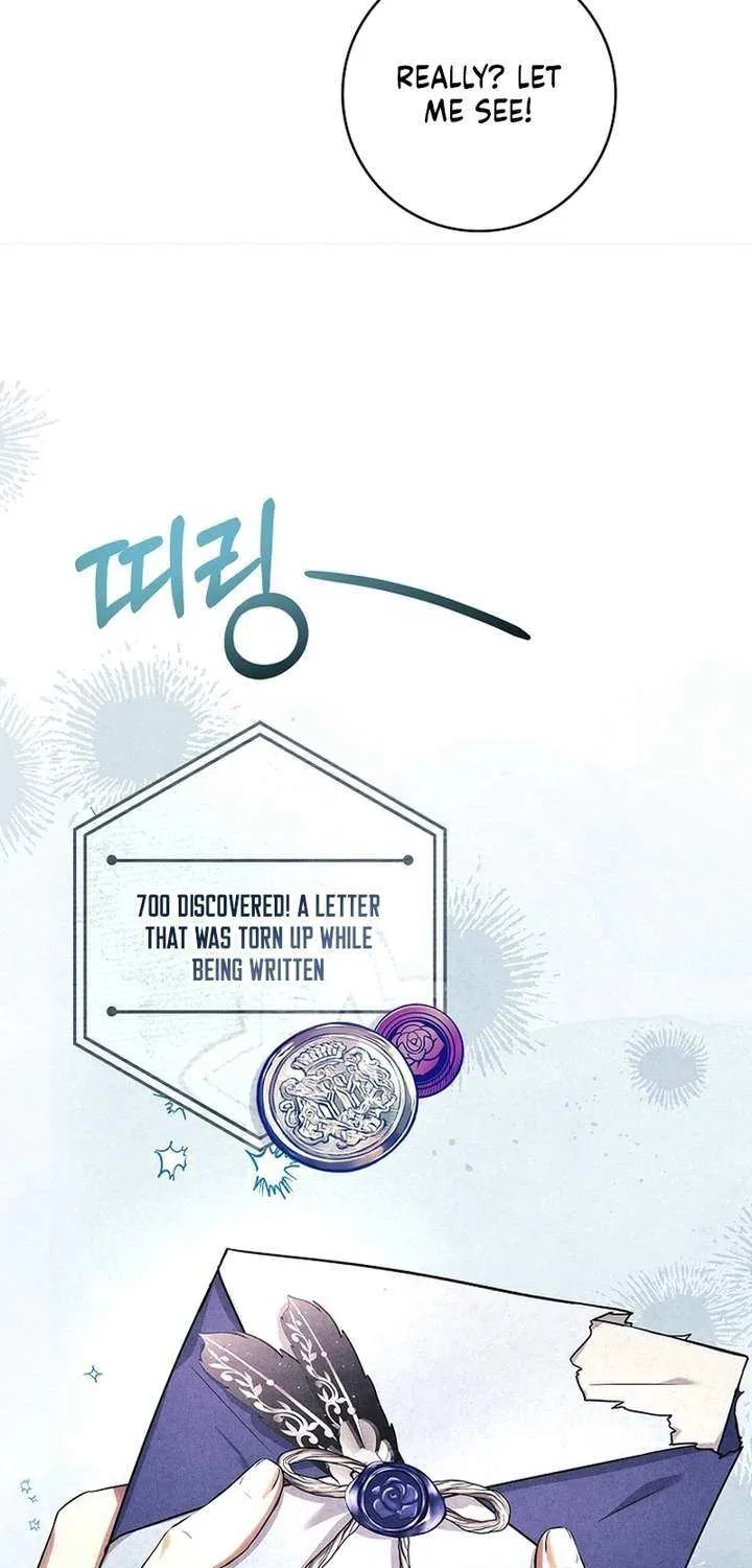 The Regretful Male Lead’s Agency is Now Open for Business! Chapter 14 page 81 - 