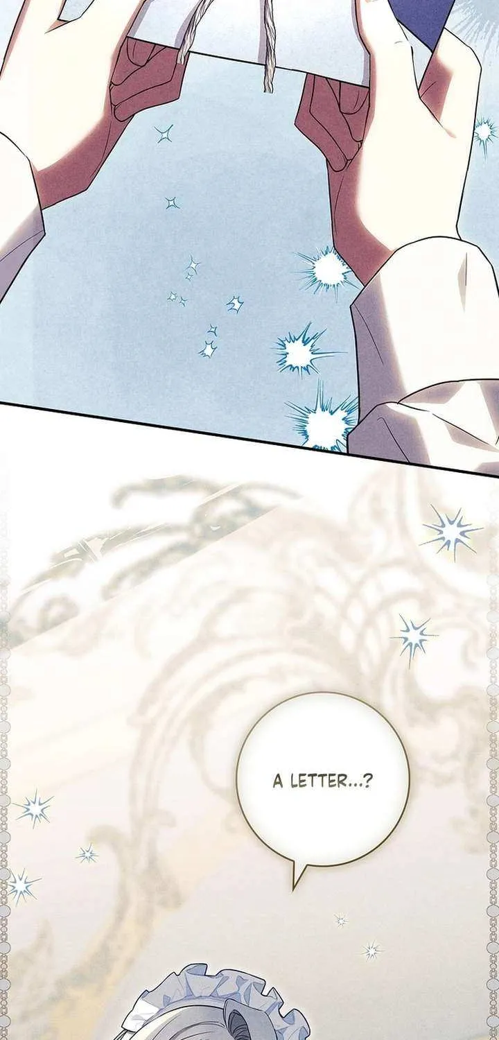 The Regretful Male Lead’s Agency is Now Open for Business! Chapter 14 page 82 - 
