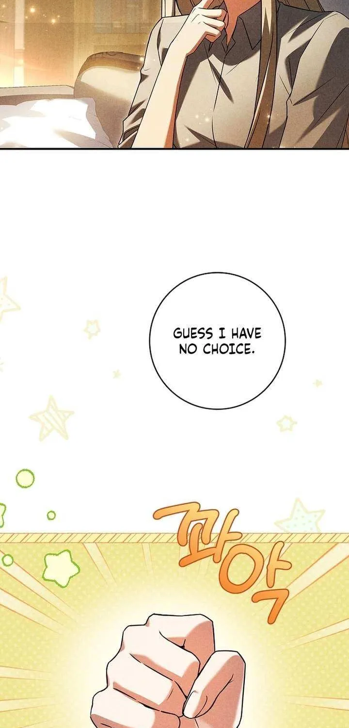 The Regretful Male Lead’s Agency is Now Open for Business! Chapter 14 page 10 - 