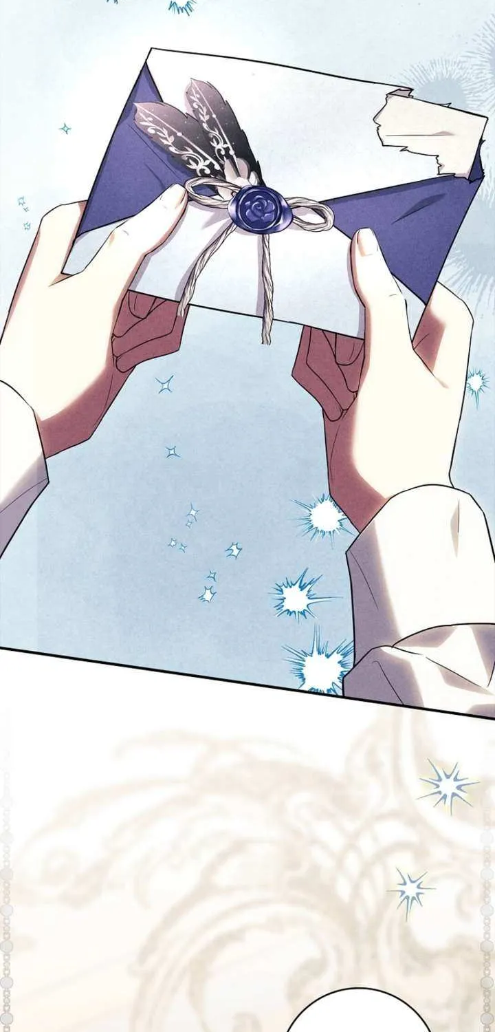 The Regretful Male Lead’s Agency is Now Open for Business! Chapter 15 page 2 - 
