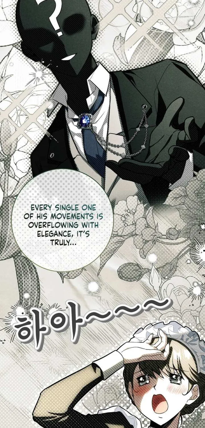 The Regretful Male Lead’s Agency is Now Open for Business! Chapter 15 page 40 - 