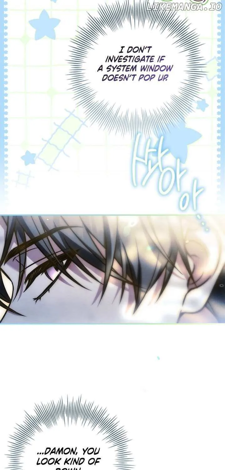 The Regretful Male Lead’s Agency is Now Open for Business! Chapter 15 page 49 - 