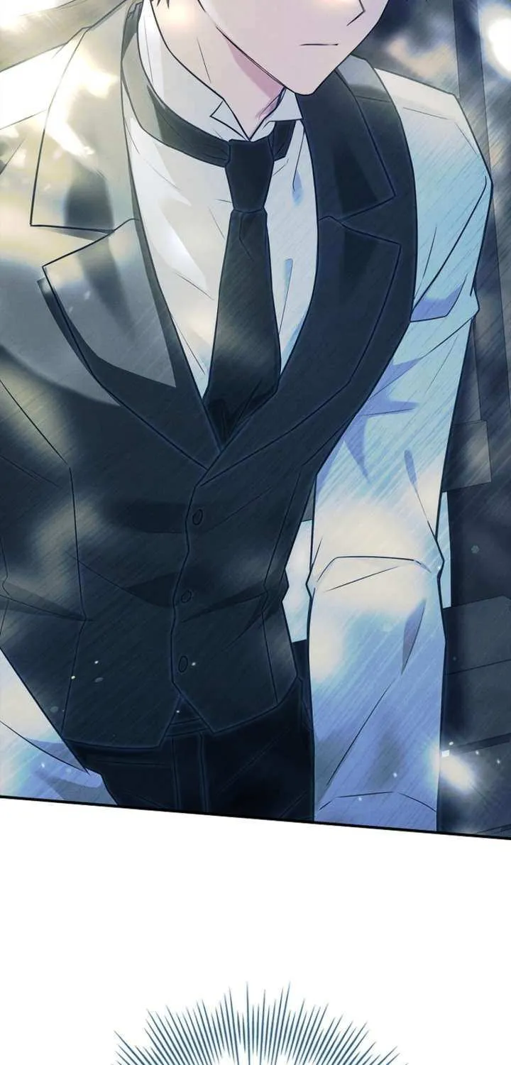 The Regretful Male Lead’s Agency is Now Open for Business! Chapter 15 page 57 - 