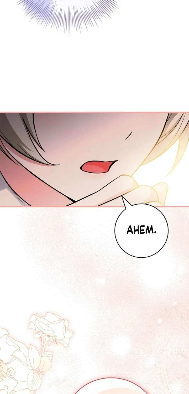 The Regretful Male Lead’s Agency is Now Open for Business! Chapter 15 page 64 - 
