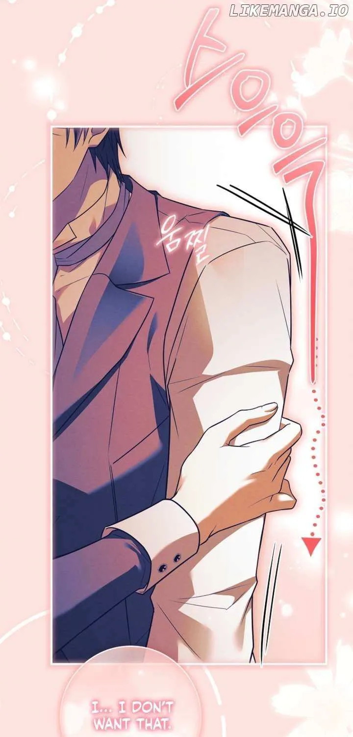The Regretful Male Lead’s Agency is Now Open for Business! Chapter 15 page 67 - 