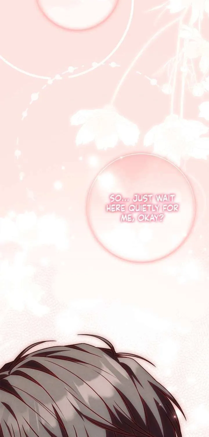 The Regretful Male Lead’s Agency is Now Open for Business! Chapter 15 page 68 - 