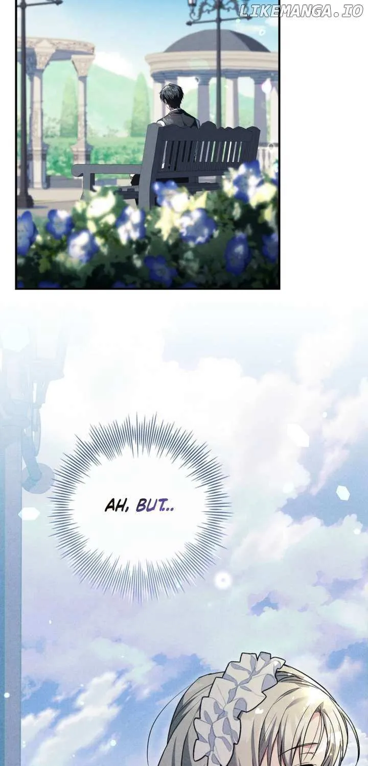 The Regretful Male Lead’s Agency is Now Open for Business! Chapter 15 page 73 - 