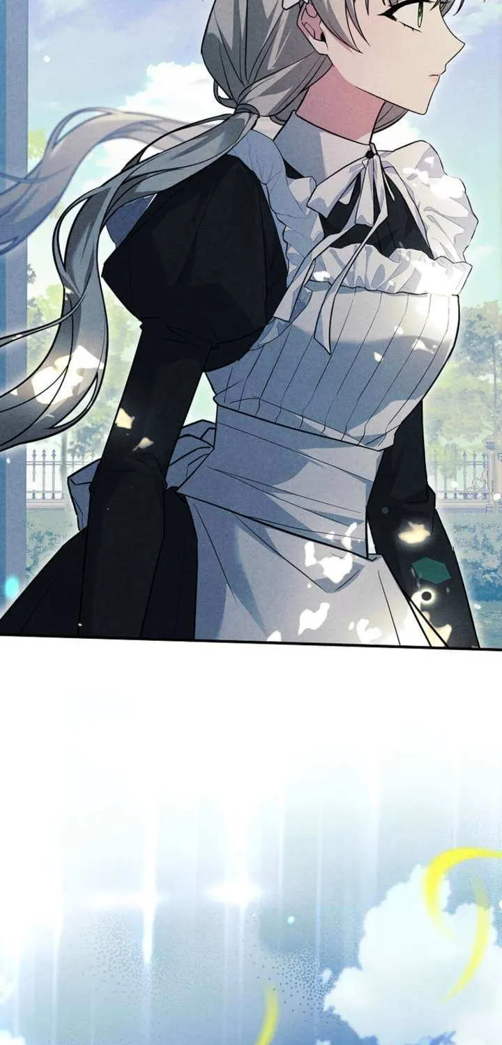 The Regretful Male Lead’s Agency is Now Open for Business! Chapter 15 page 74 - 
