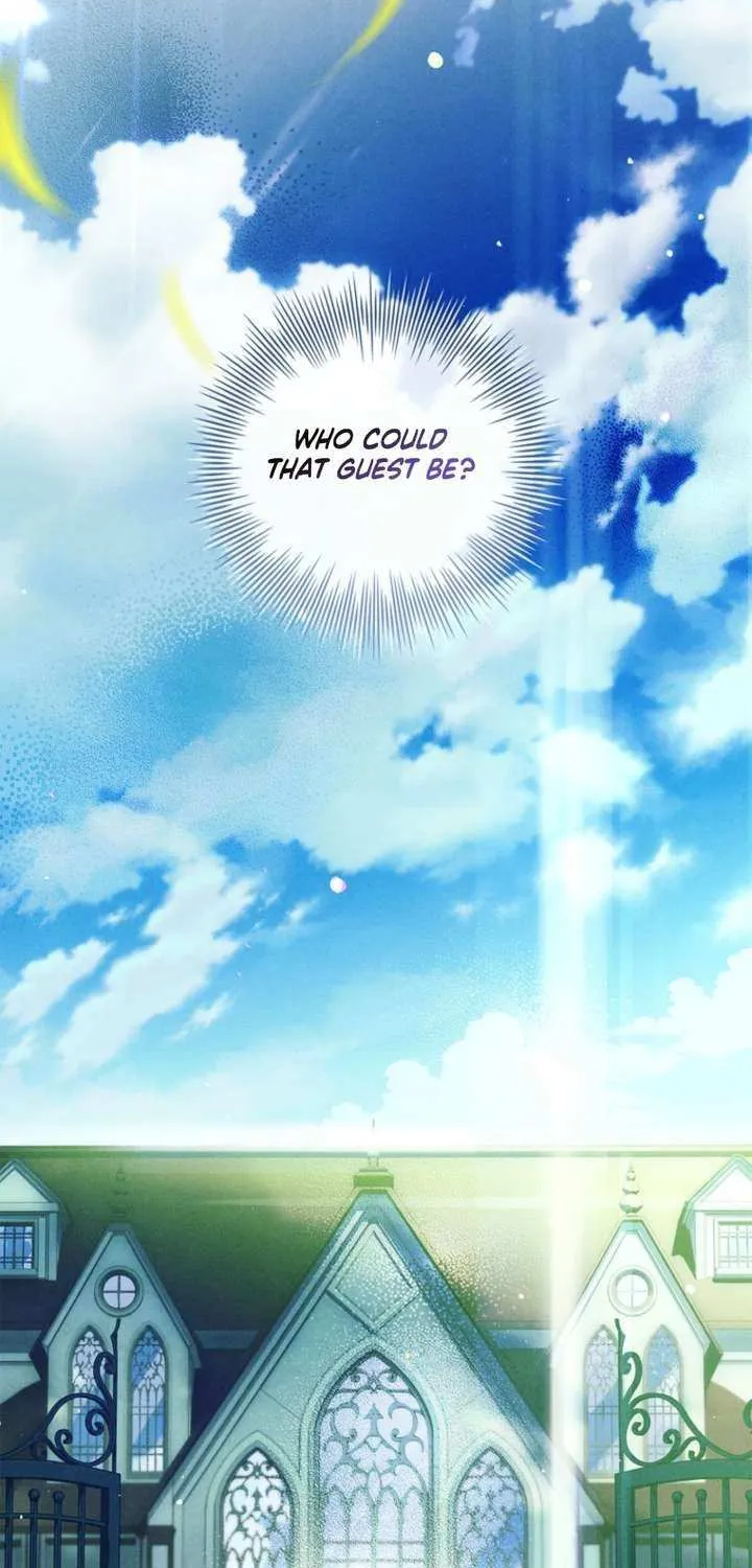 The Regretful Male Lead’s Agency is Now Open for Business! Chapter 15 page 75 - 