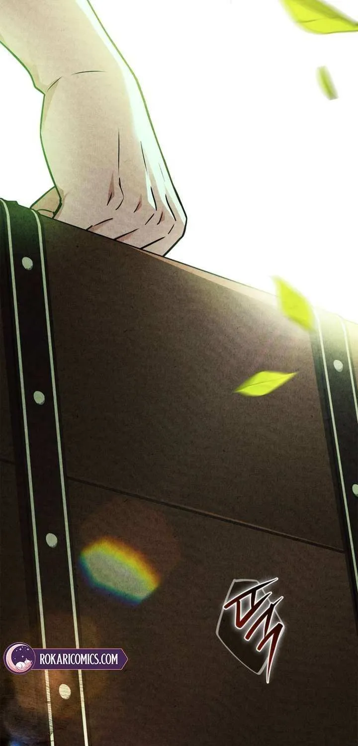 The Regretful Male Lead’s Agency is Now Open for Business! Chapter 15 page 77 - 